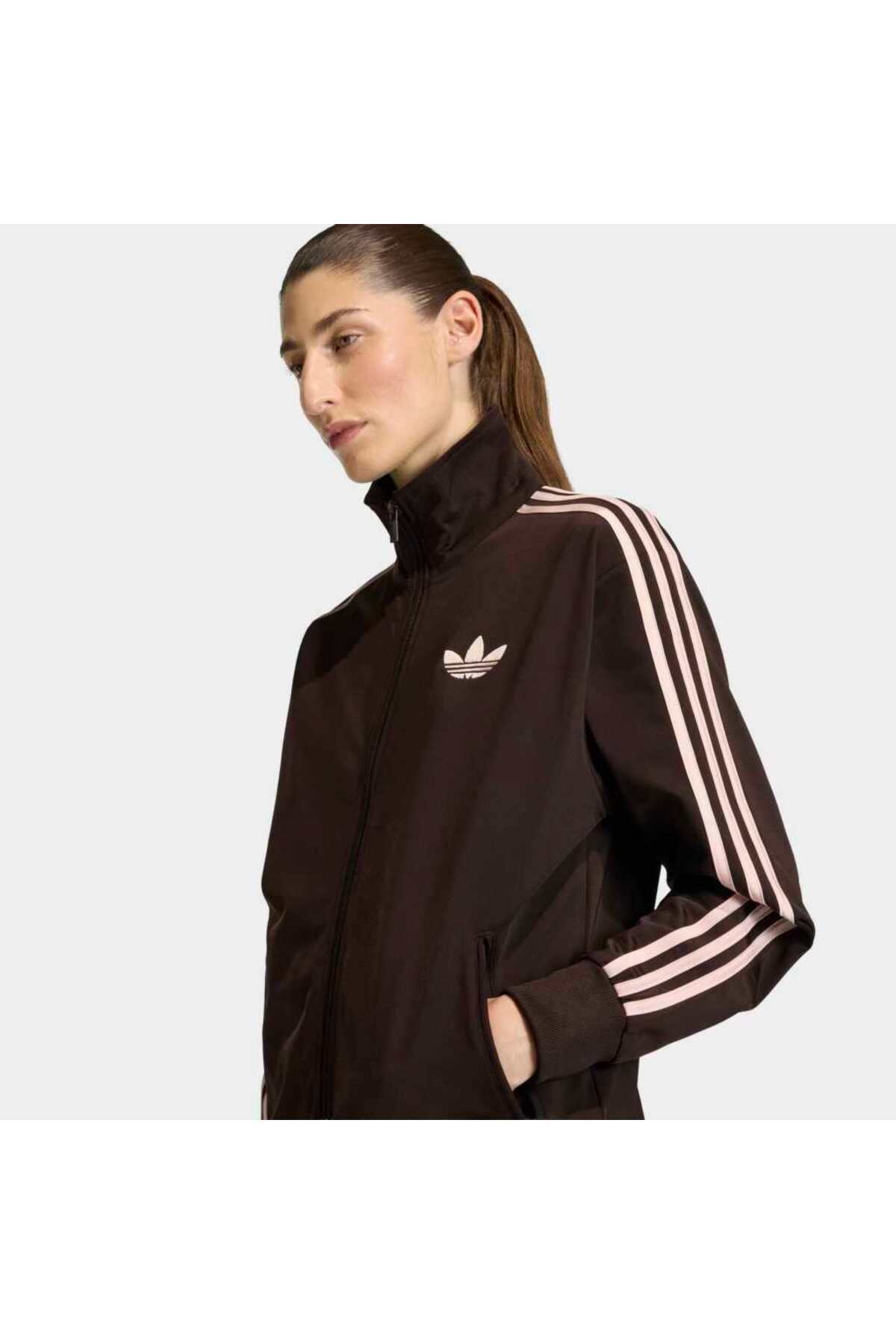 Adidas KD1331 Adidas KD1331 FB TT Loose görsel 5