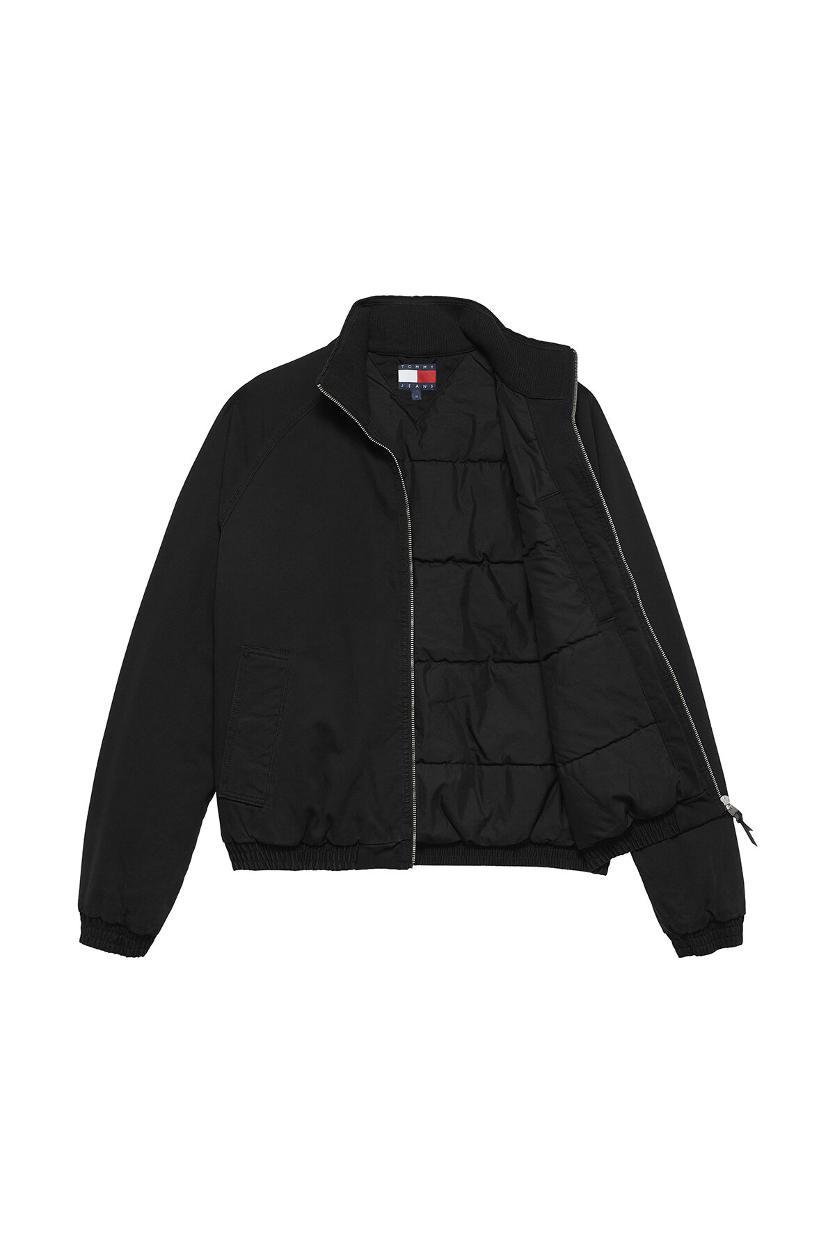 Tommy Jeans Erkek Ceket DM0DM22712 görsel 2