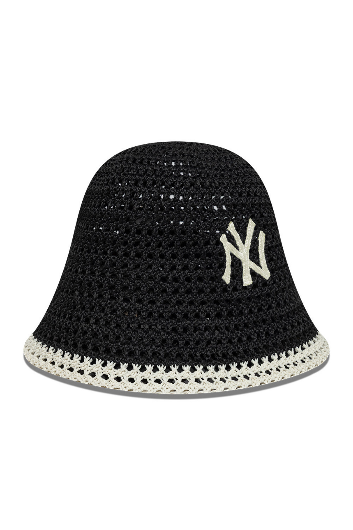 New Era Hats 🧢 40-80% off! | Trendy and Stylish Headwear - 2026