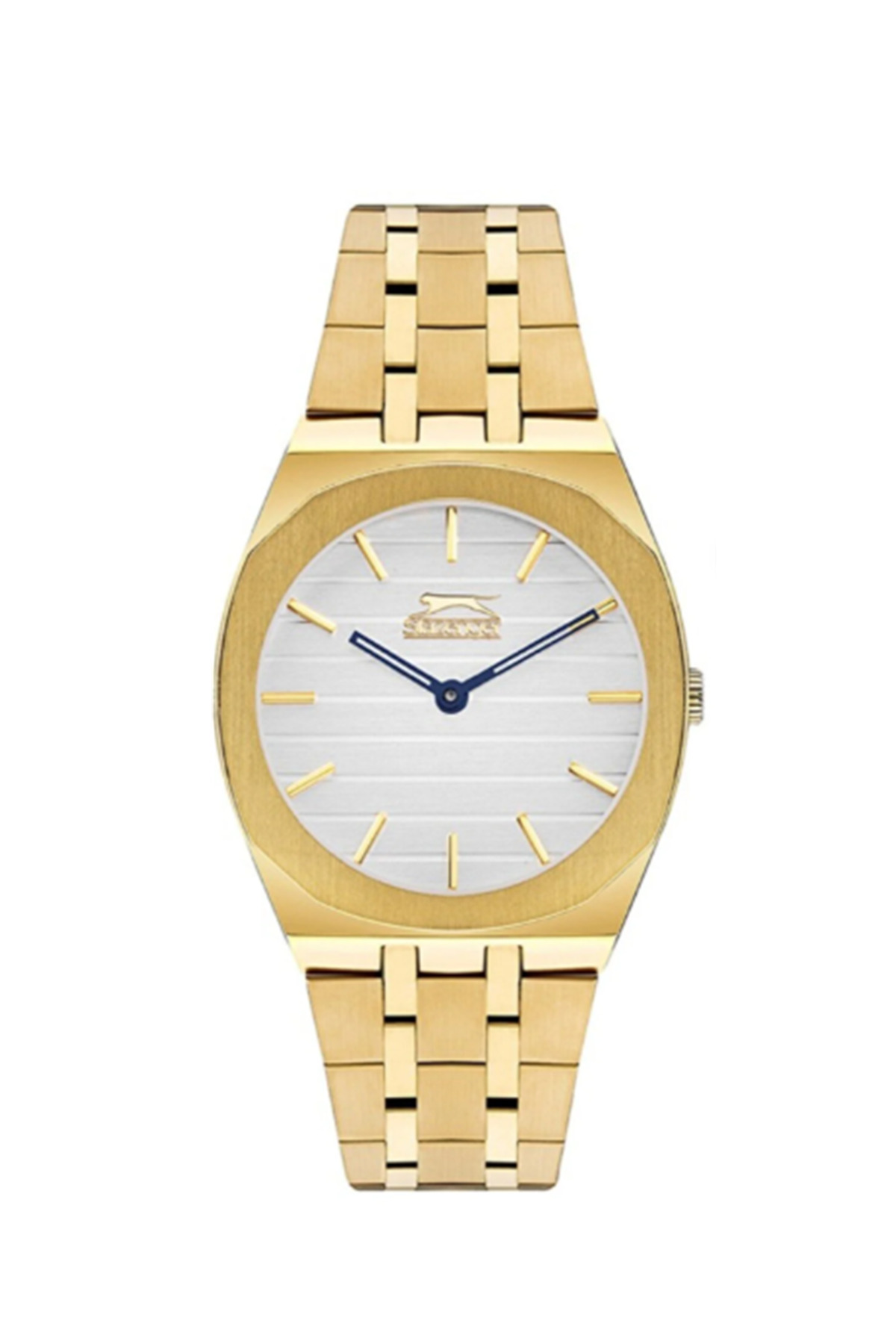 ساعت مچی مردانه SL.9.2310.1.10 - SL225 اسلازنگر ساعت Slazenger