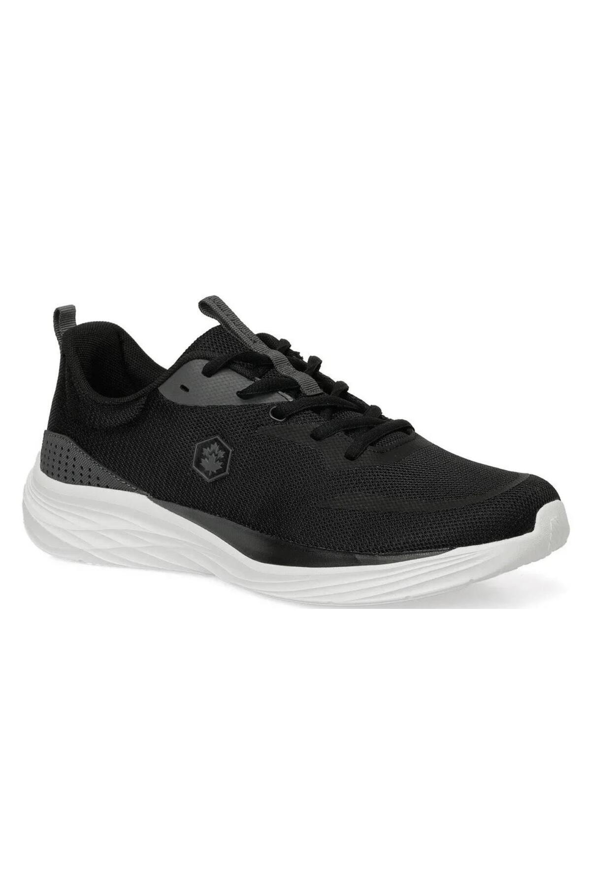Enkato 6Fx 40/45 Sneakers