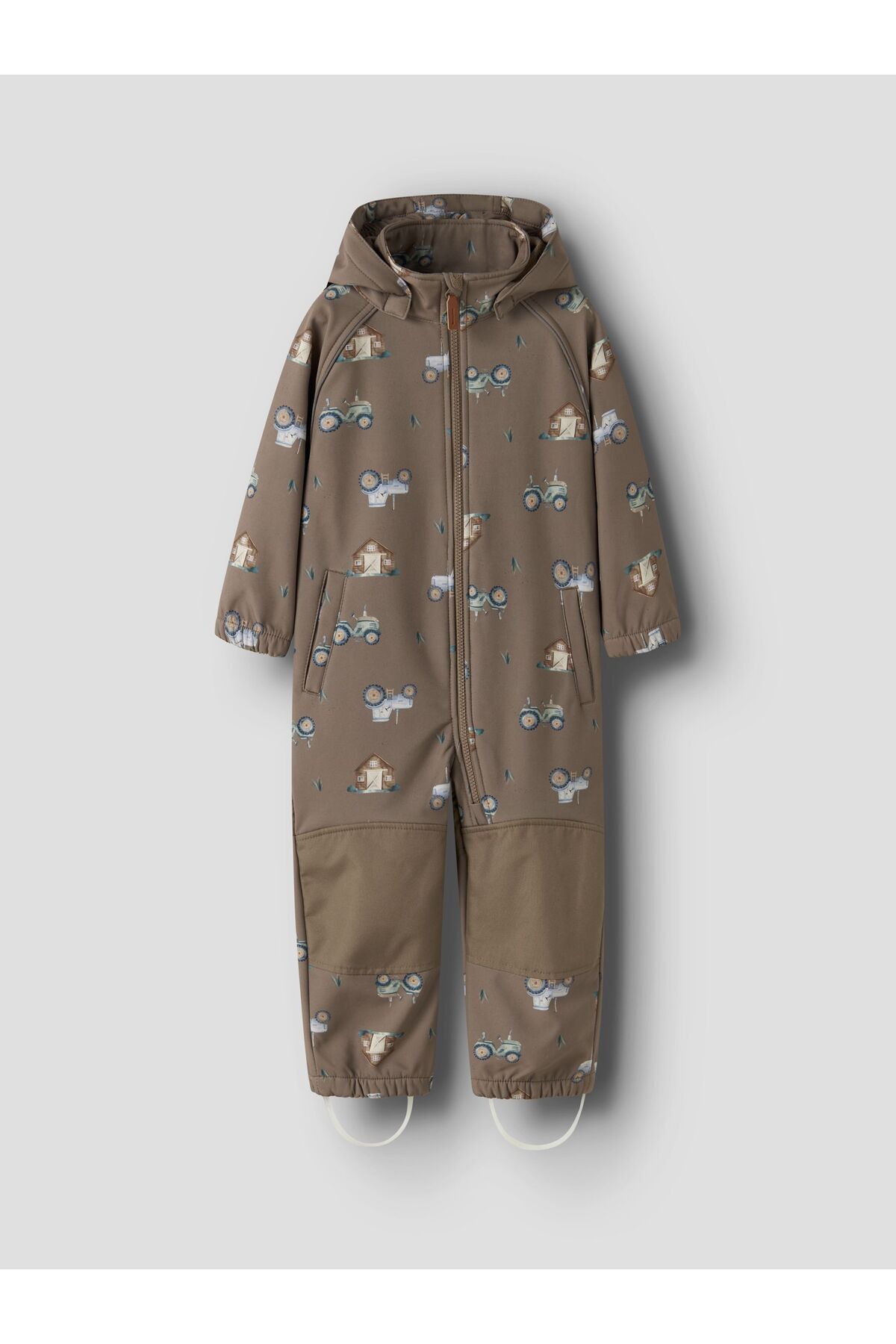 Raincoats Models & Prices - 2026