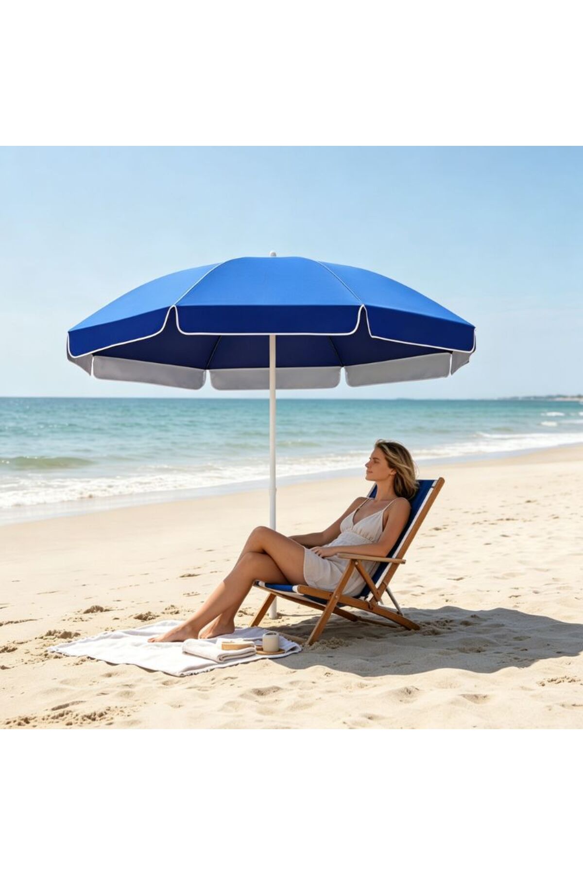 Umbrellas ☂️ 40-80% off! | Stay Stylish & Dry - 2026