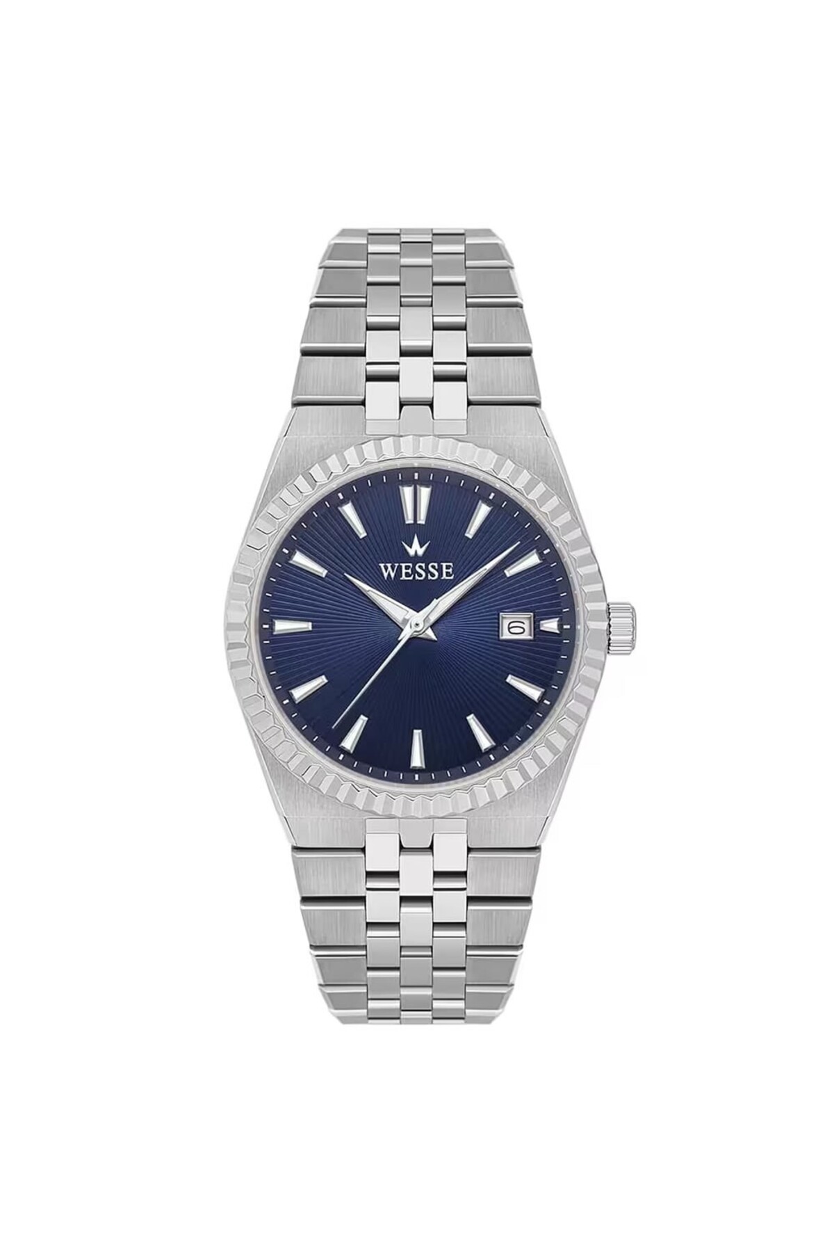 WWG211302 Men's Watch