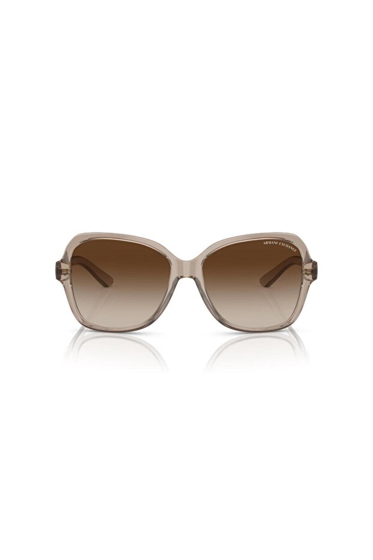 AXC OPTK 0AX4029S 824013 57 G آرمانی اکسچنج عینک آفتابی Armani Exchange