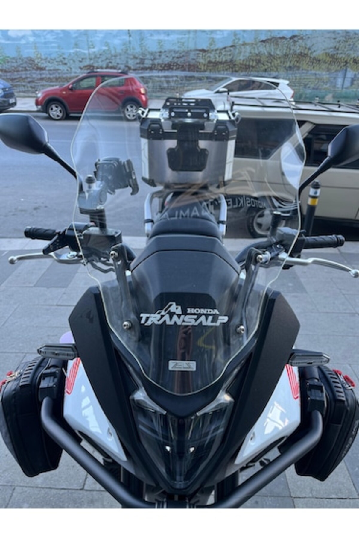 HONDAドライビンググラス 1_org_zoom.jpg