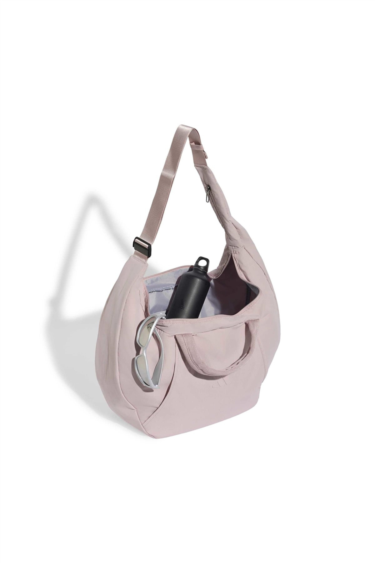 adidas Çanta MOTION C.BAG L KR6390 görsel 4