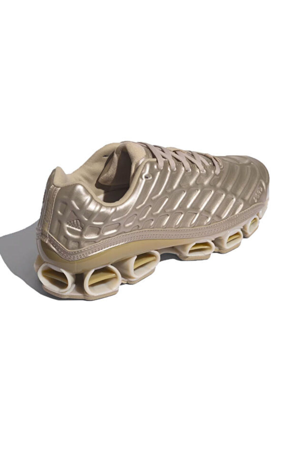 کفش اسنیکر adidas زنانه | آدیداس KI4715 - تصویر 5