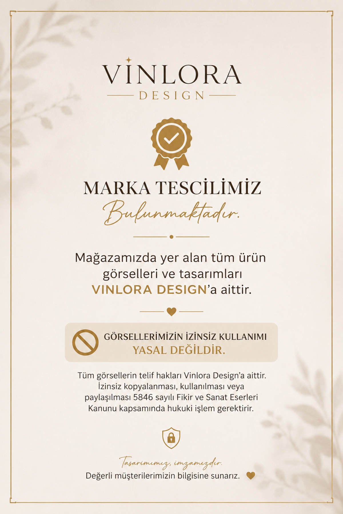 Vinlora Design Doğal Taşlı Deniz Yıldızlı El Yapımı Y Kolye | Bohem Yaz Temalı Kadın Kolyesi görsel 5