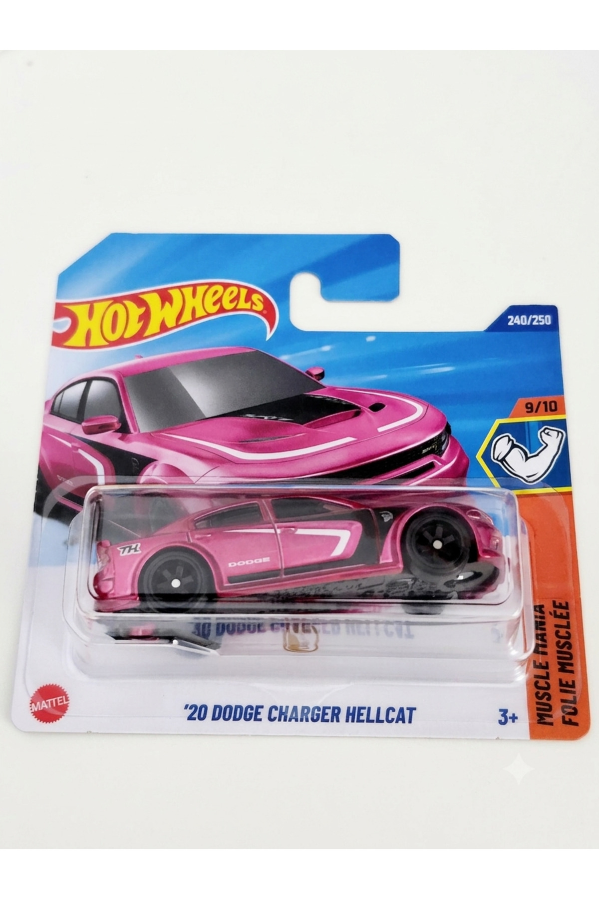 1632 STH '20 DODGE CHARGER HELLCAT 1_org_zoom.jpg