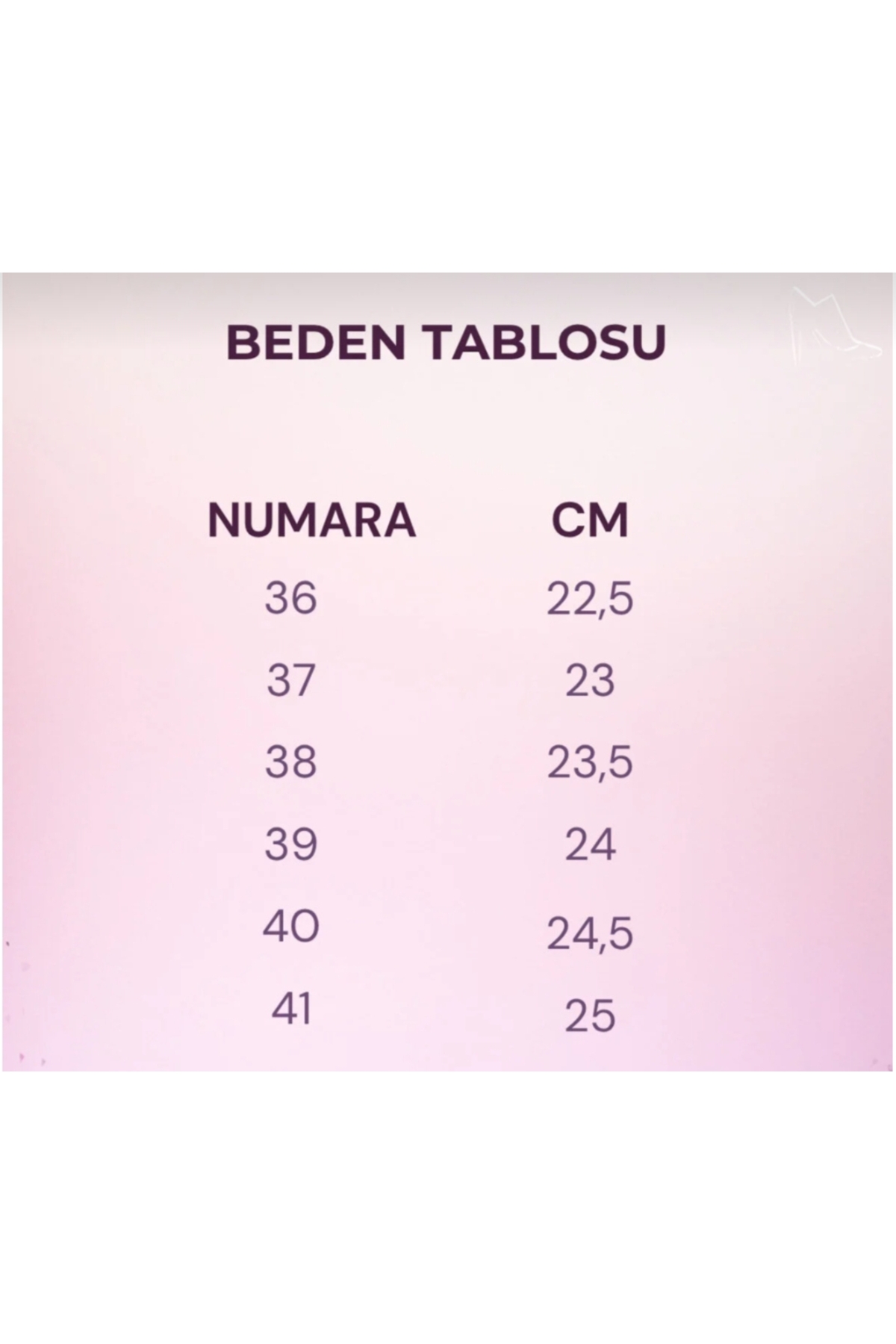 Best Group bej Cilt Sivri Burun Kalın Topuklu Streç Bot 7 .5 Cm görsel 3
