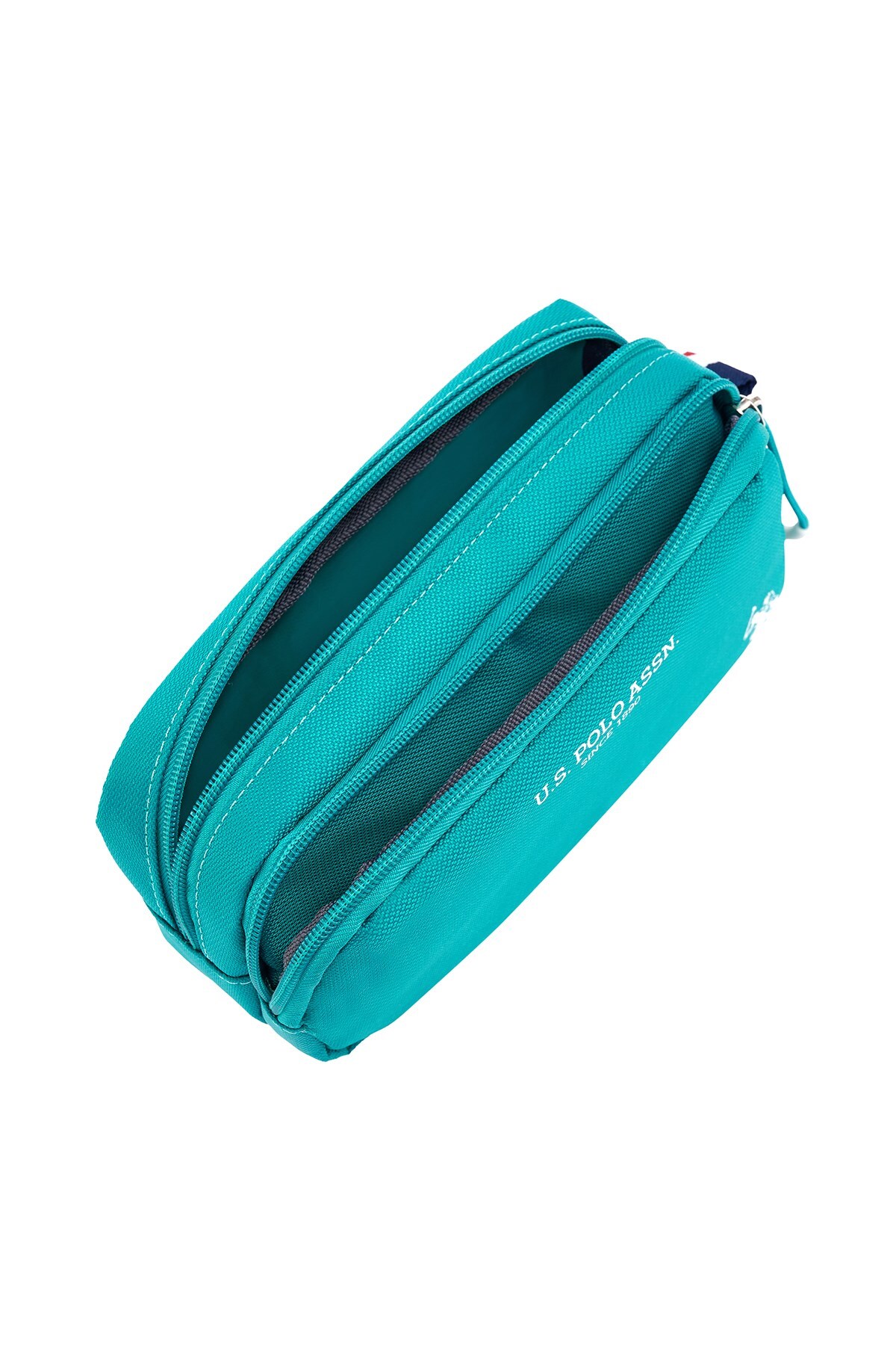 U.S. Polo Assn. US Polo Assn Klk 24611 Karma Spor Çanta görsel 4