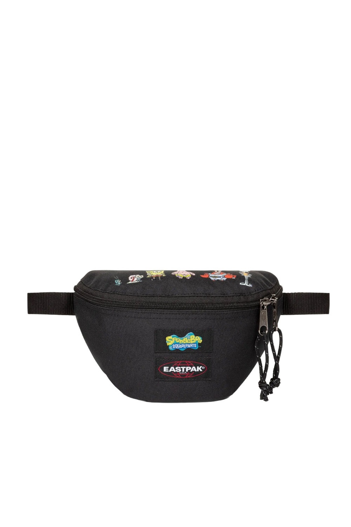 Eastpak Springer Bel Çantası EK000074E0C1