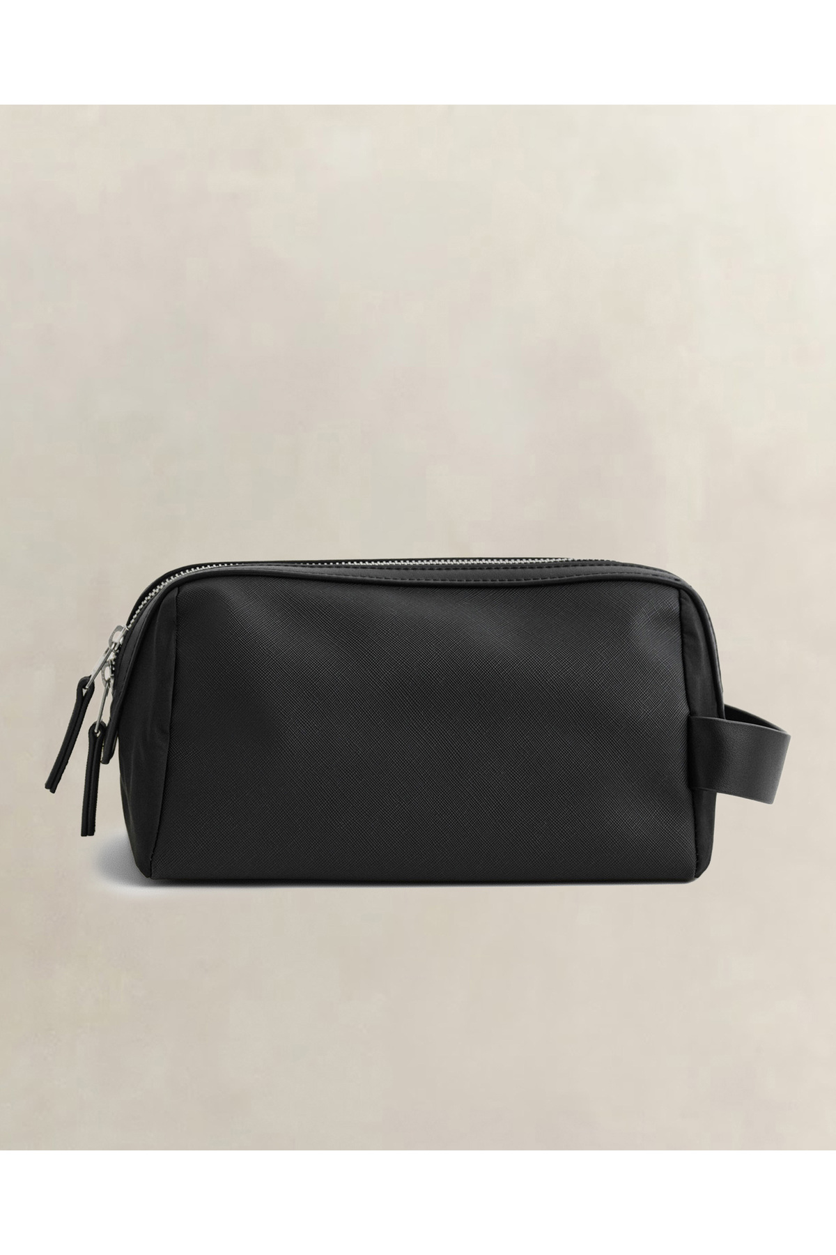 Gant Unisex Siyah Çanta görsel 2