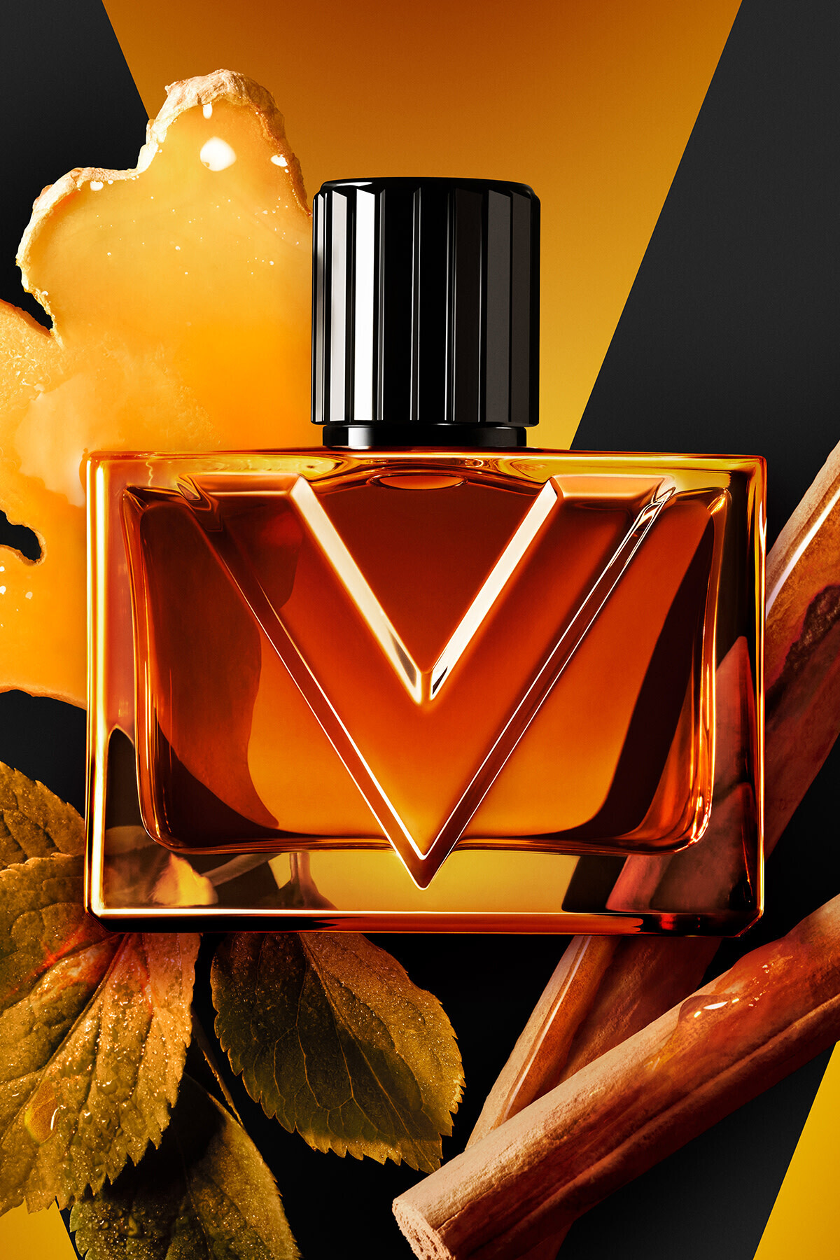 ست عطر مردانه وندتا EDP حجم 50 میلی لیتر 7829999999329