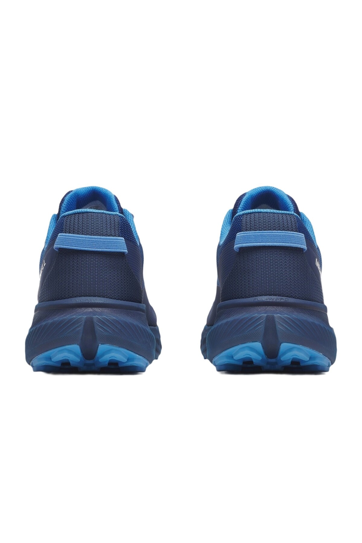 Merrell Çeviklik Yolu görsel 6