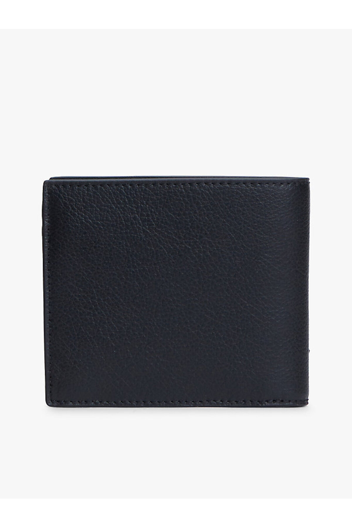 Tommy Hilfiger TJM HERITAGE DERİ CC & PARA görsel 2