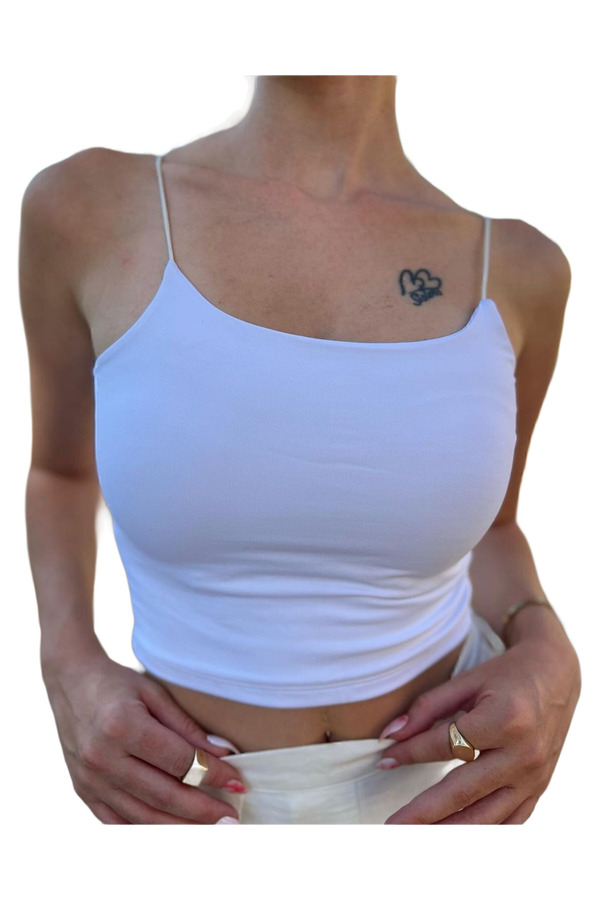 jfyCEECategoryWomen_1019