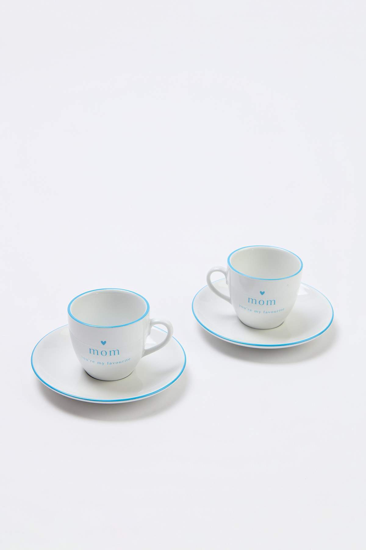 set-porcelanskih-soljica-za-dvije-osobe