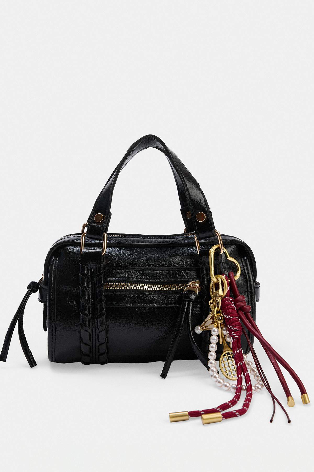 trendyol-shoes-womens-shoulder-bags
