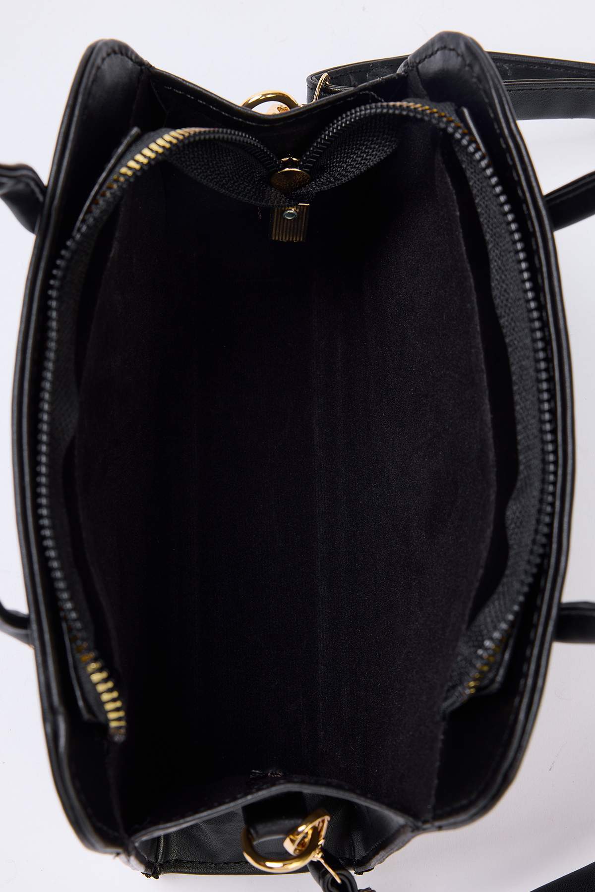 trendyol-shoes-womens-shoulder-bags
