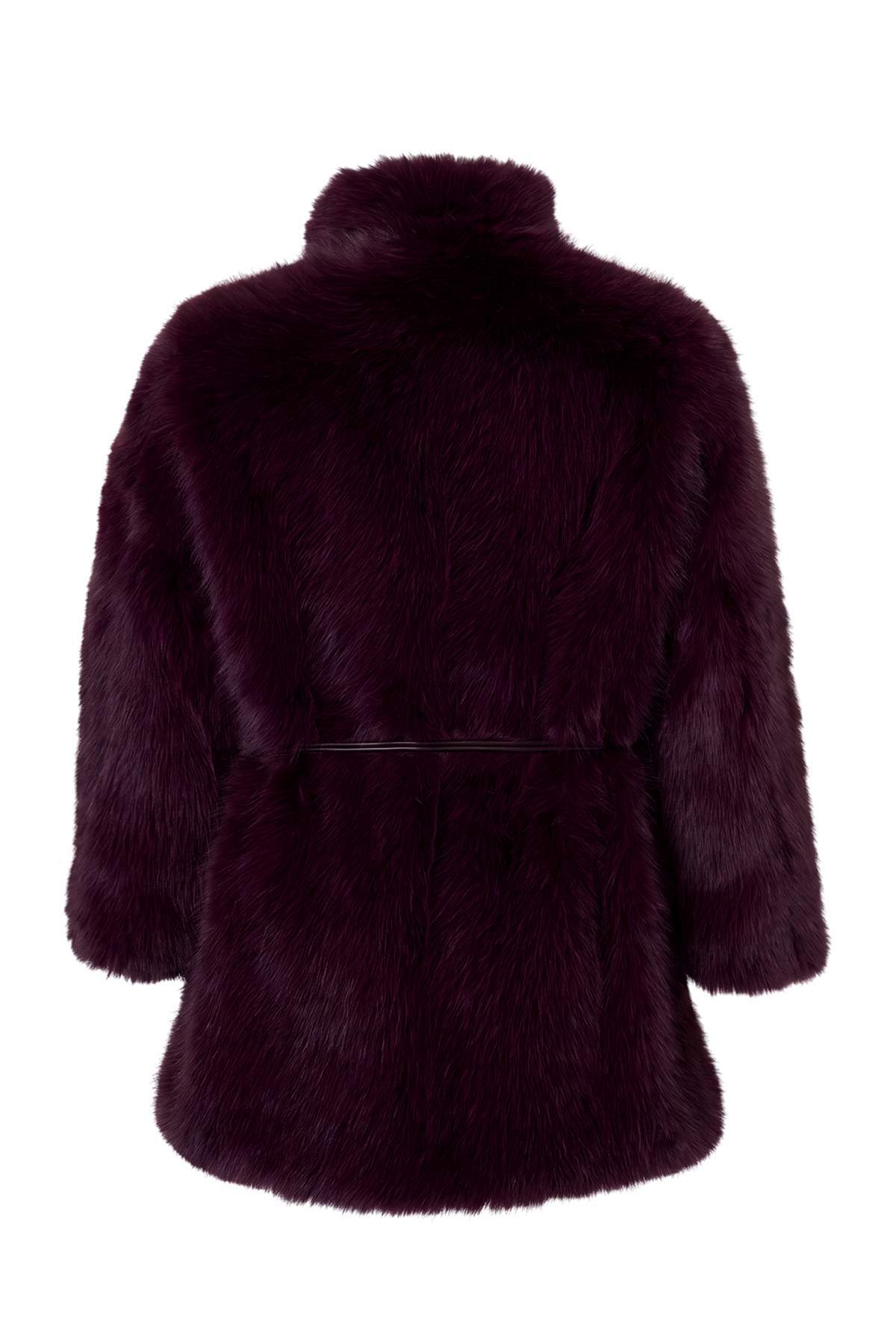 trendyolmilla-womens-plain-oversize-coats