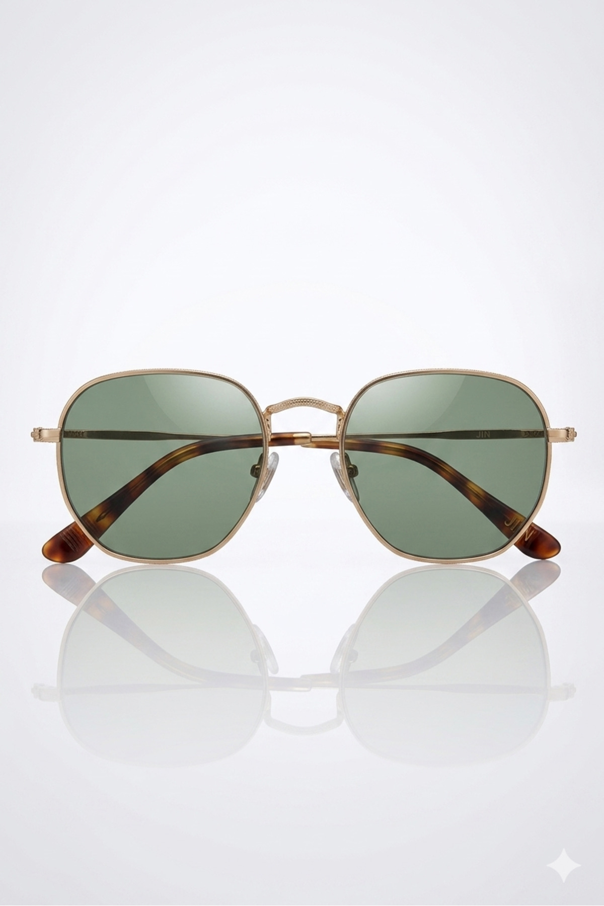 Men's Sunglasses UV Protected am0-620, one size