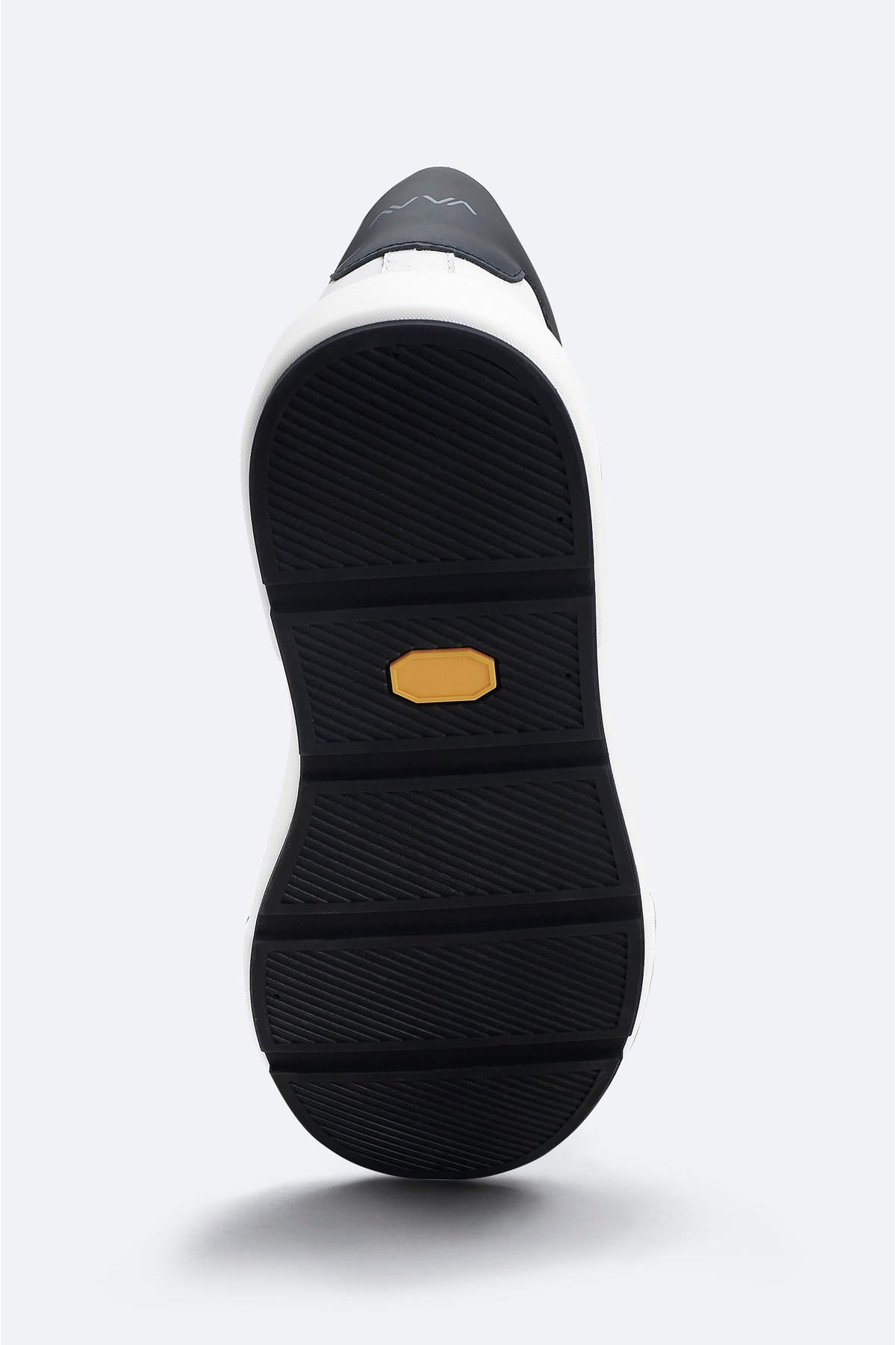 Belirtilmemiş Avva Sneaker Modelleri, Fiyatları - Trendyol