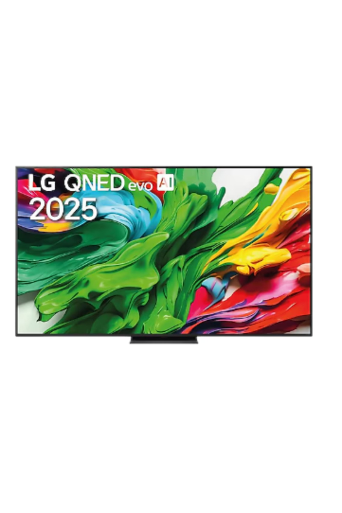 LG 100QNED86A6.APD 100 inç 254 Ekran Uydu Alıcılı Smart 4K UHD QNED TV - Fiyatı, Yorumları