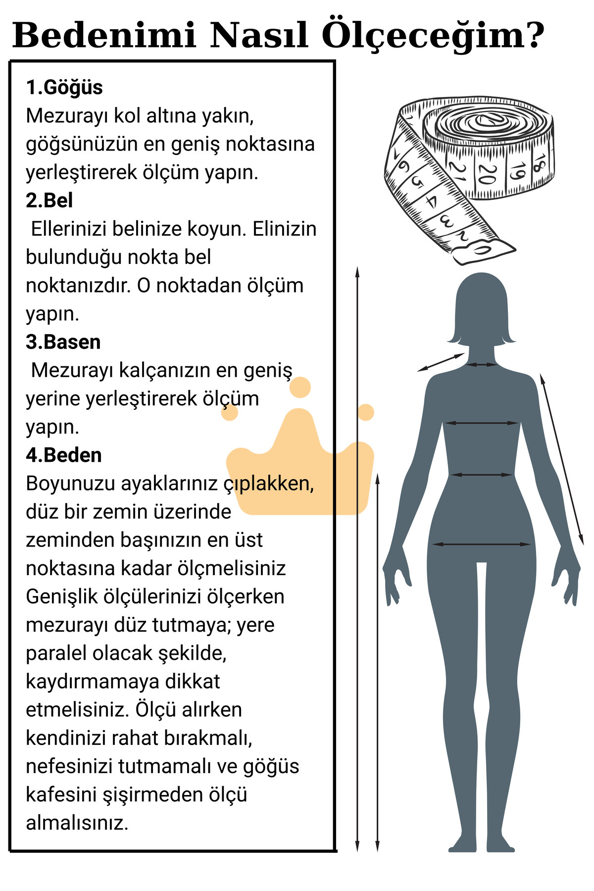 Ürün görseli