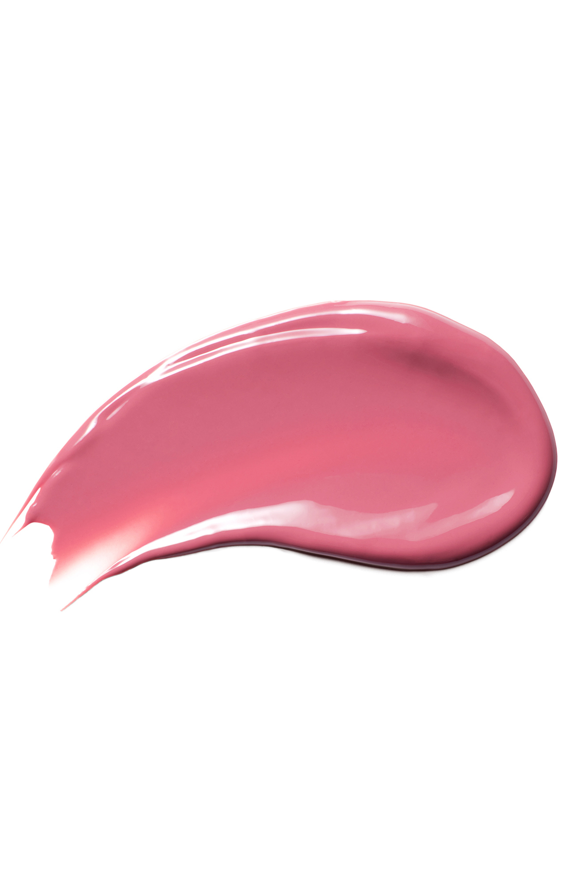 La Mer THE LIP TREATMENT-PETAL 3.4GM - Fiyatı, Yorumları