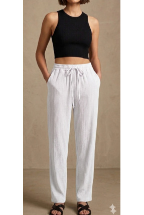 Butik PANTOLON