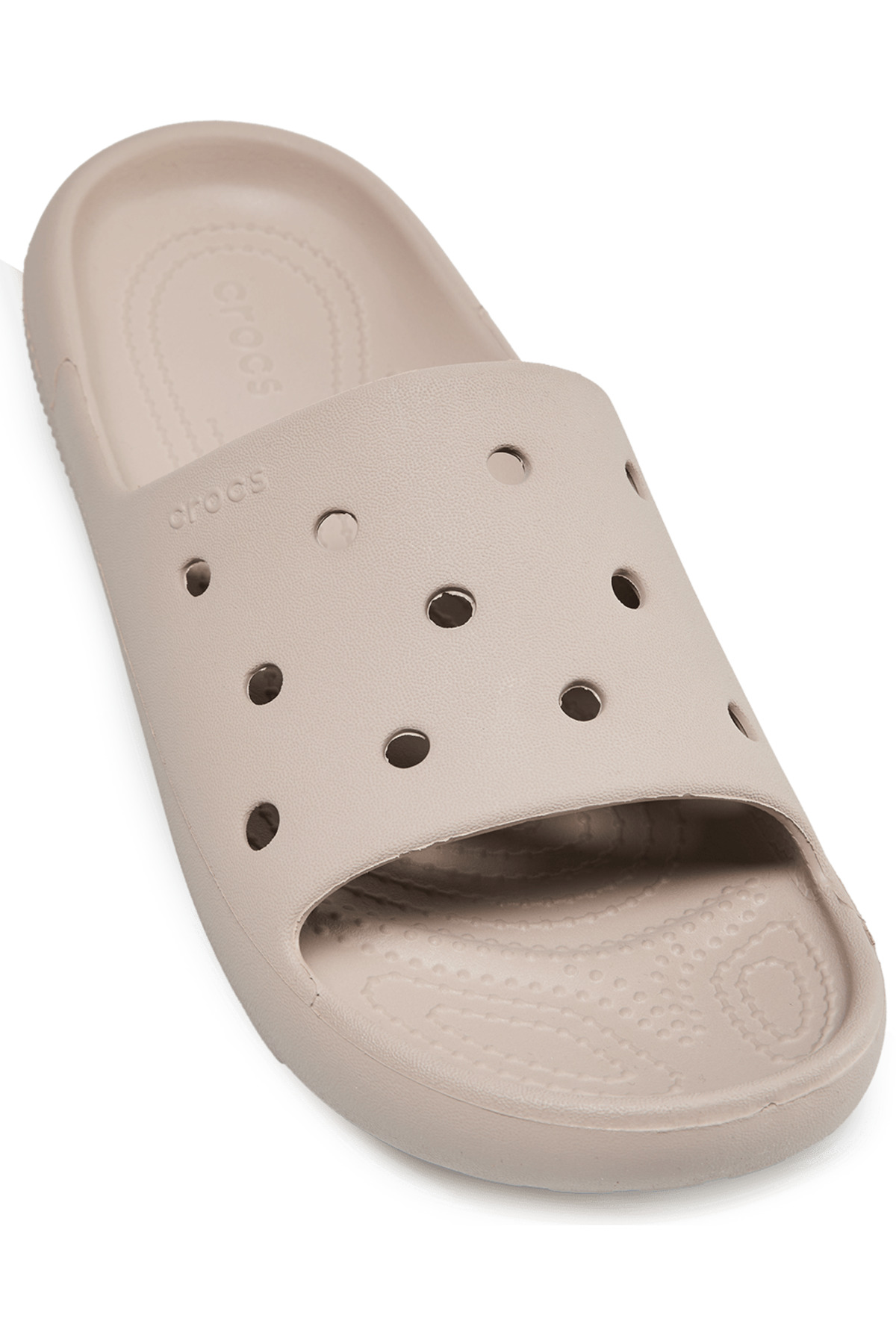 دمپایی