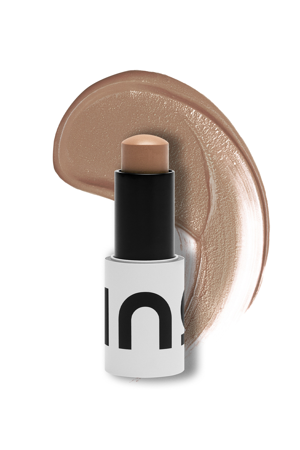 INO Kahverengi Kontür Catch Sculpt Contour Stick - Dune — قهوهای 5003334840