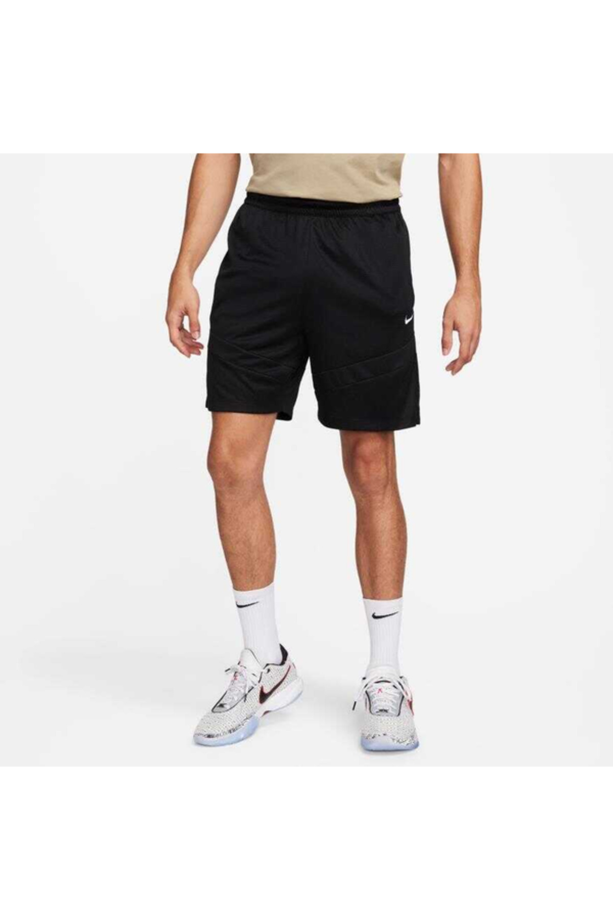 Nike Men's Casual Shorts Dv9524-014
