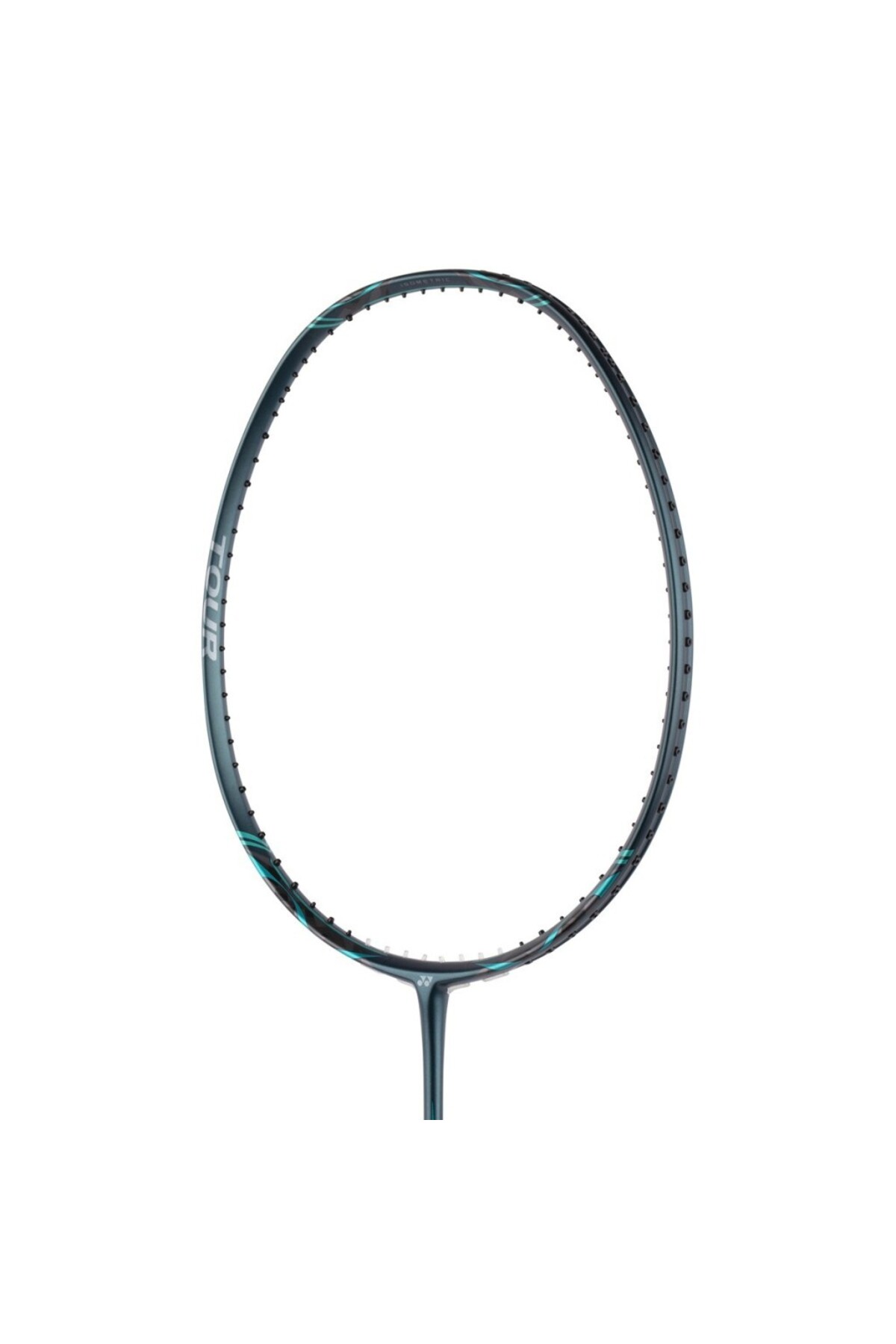 Yonex Nanoflare 800 Pro (Kordajsız) 4U (Ort. 83g) G5,6 Badminton
