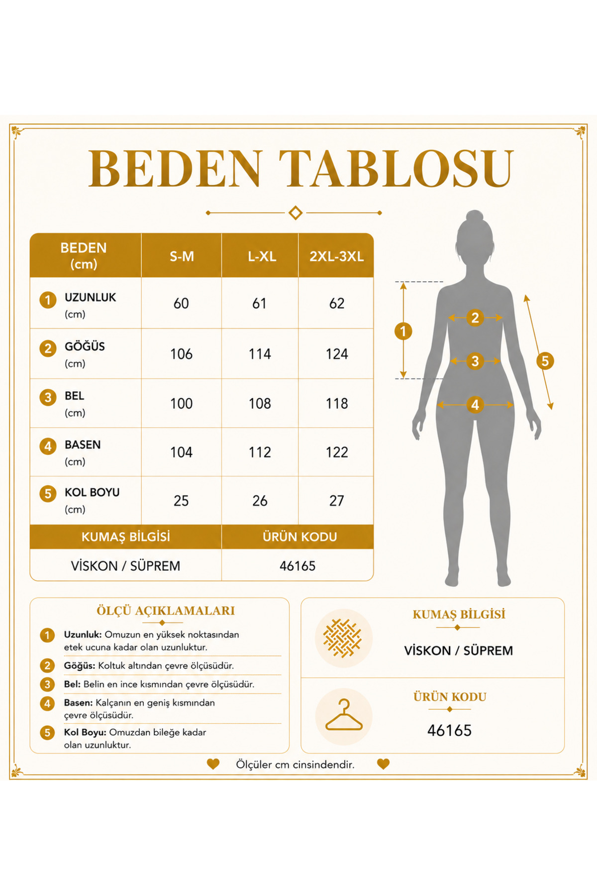 Modayakamoz  Yeni Sezon V Yaka Önden Düğmeli Leopar Desenli Şık Viskon Bluz - Görsel 5