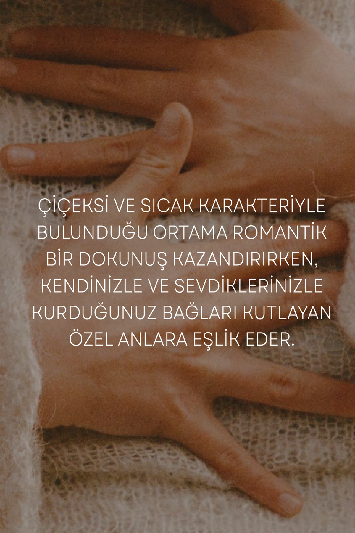 Aşk & Çekim Uçucu Yağ Karışımı (10 ml) — Ritüel Yağlar - Aşk — تصویر 4 از 4