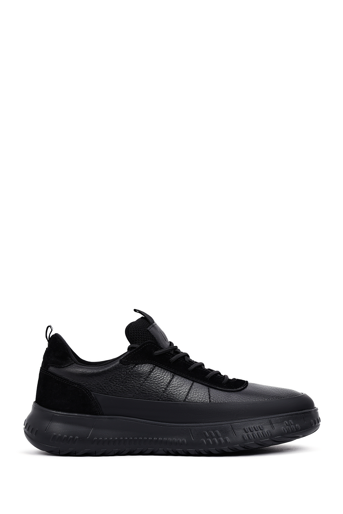 brunt ハーモニー 25 black 1_org_zoom.jpg