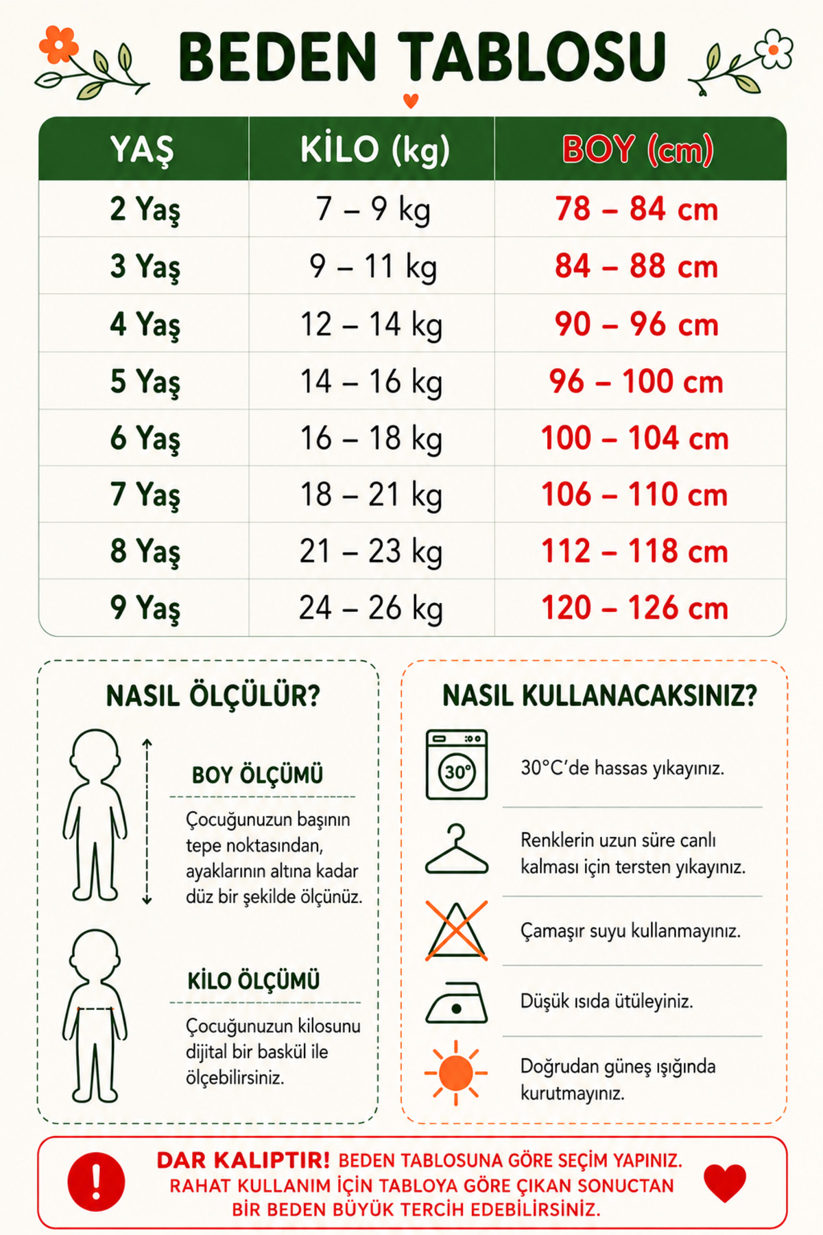 Ürün görseli