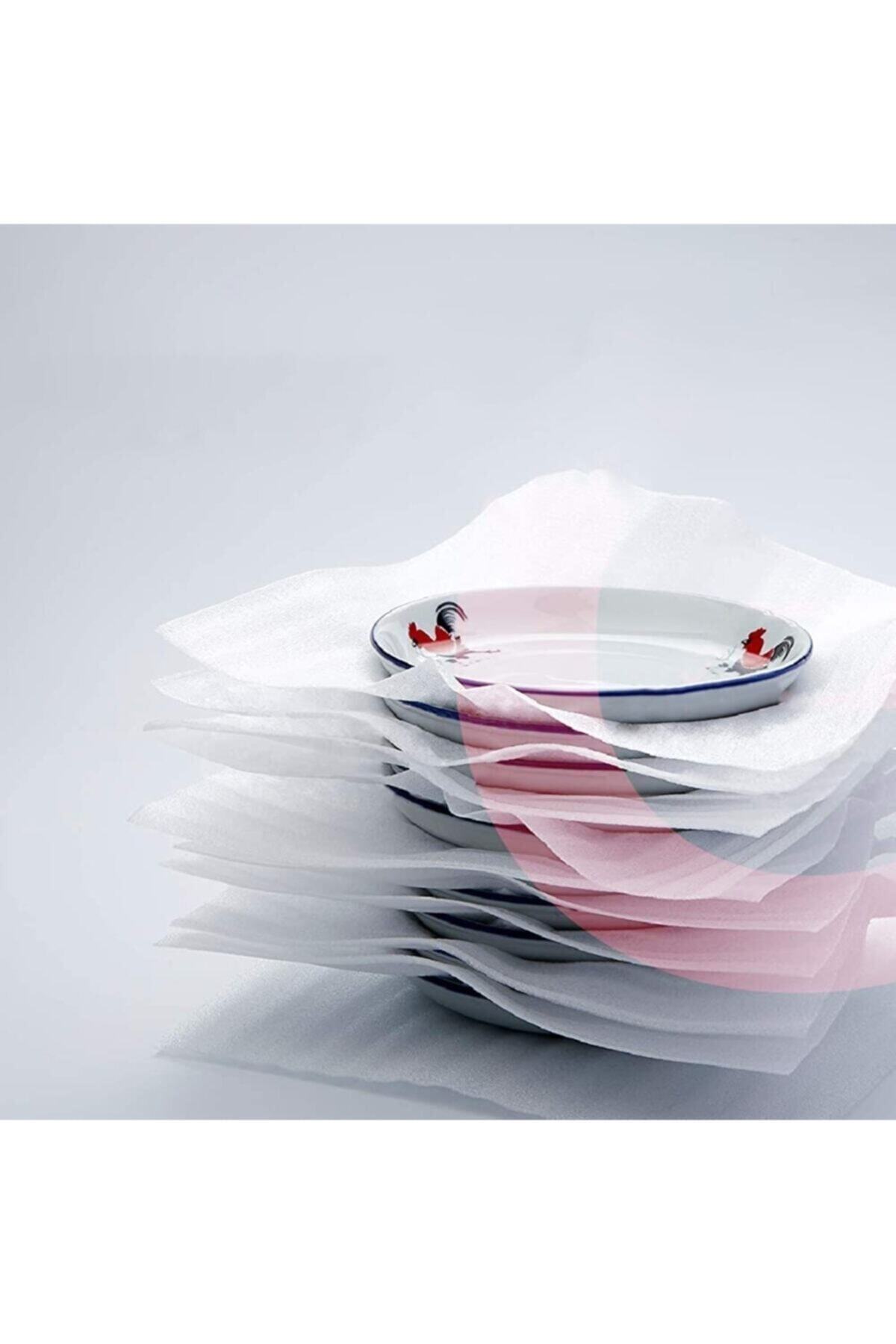 Mattress Plate to Plate Glass Wrap Glass Wrap Mattress Transportation Transport Packaging Material 30cmx 25mt