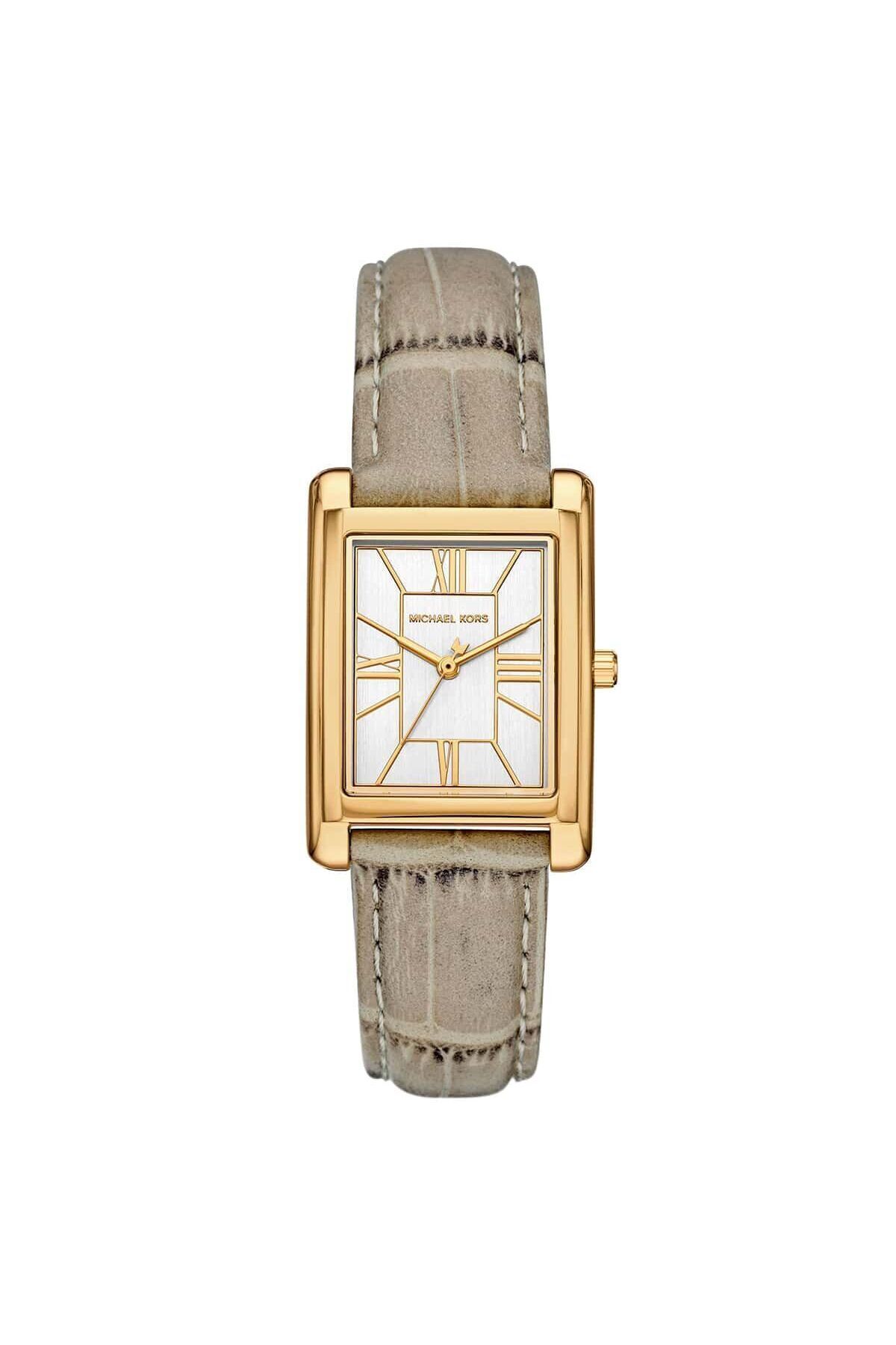 Michael Kors MK4964 Kadın Kol Saati