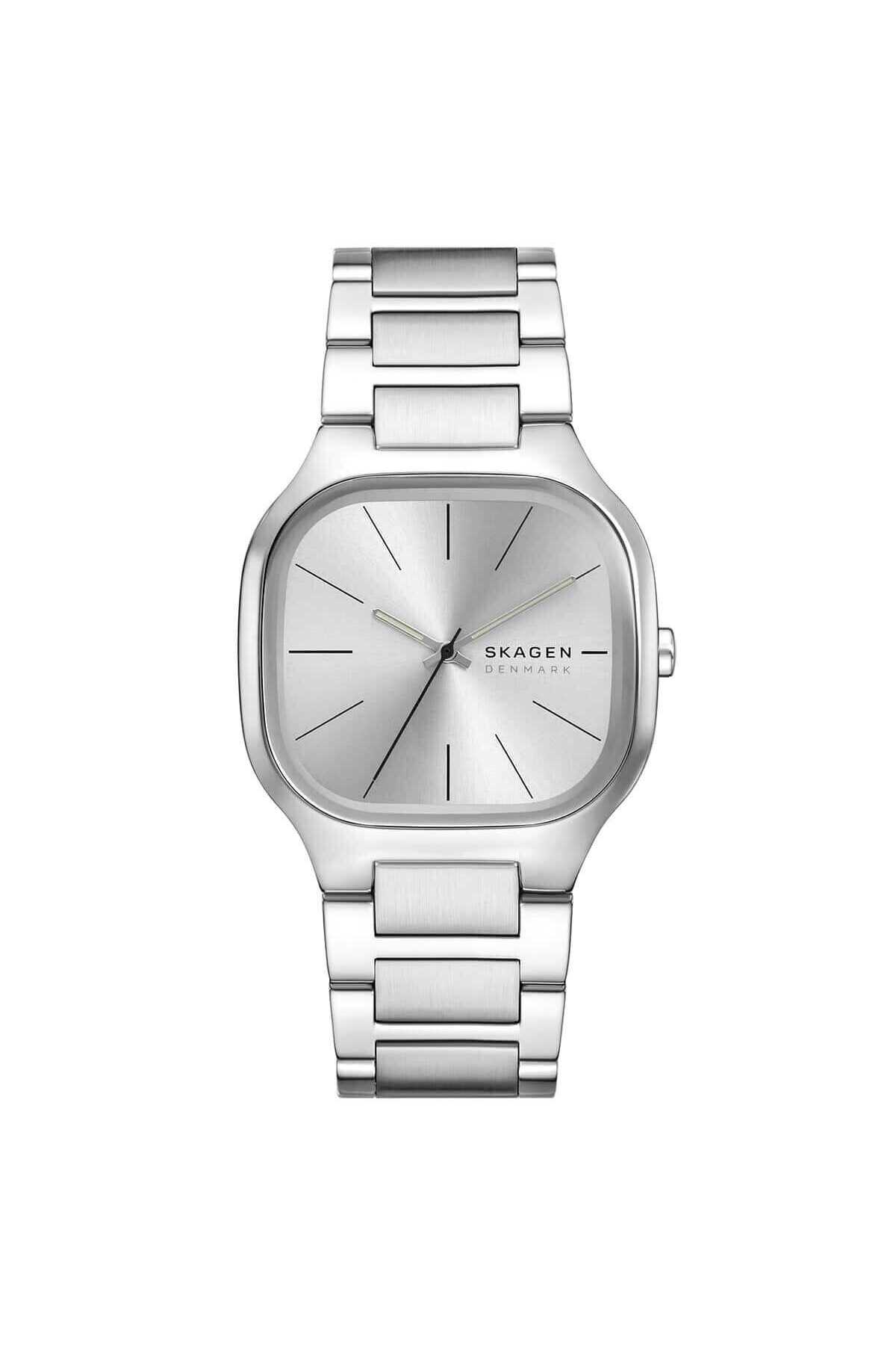 Skagen SKW6934 Erkek Kol Saati