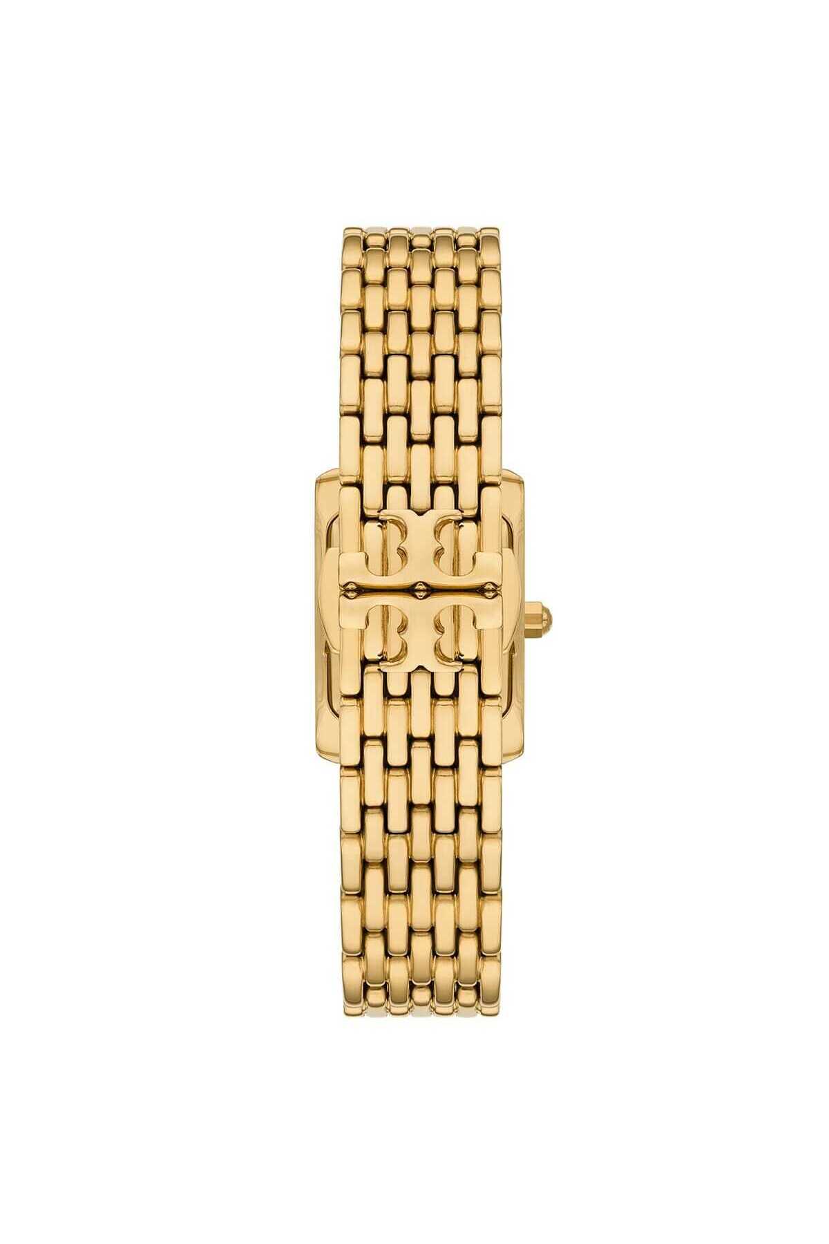 Tory Burch TBW1082 Kadın Kol Saati görsel 3