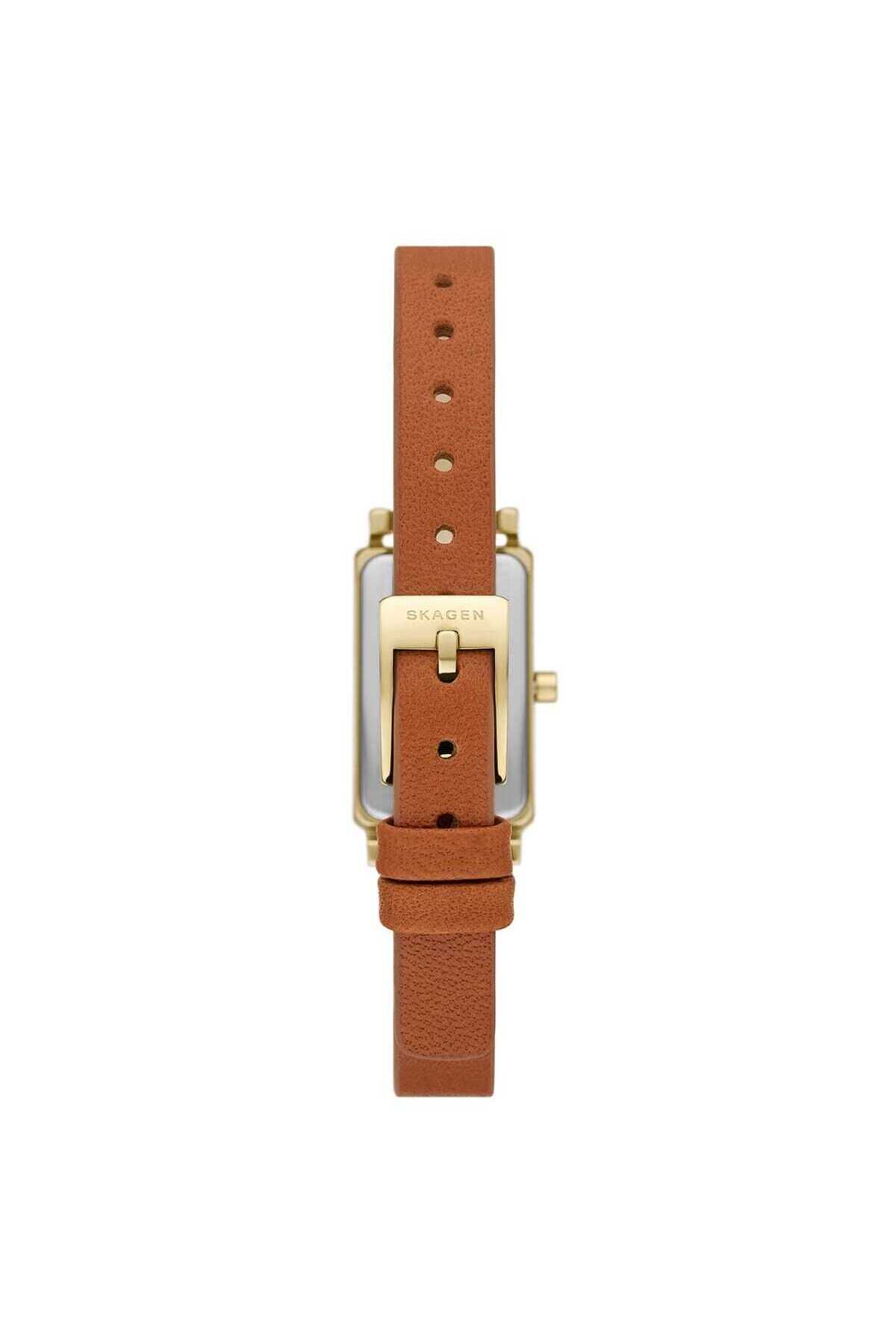 Skagen SKW3149 Kadın Kol Saati görsel 3