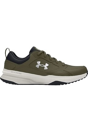 Under Armour Erkek Koşu ve Antreman Ayakkabısı UA Charged Edge 3026727-302