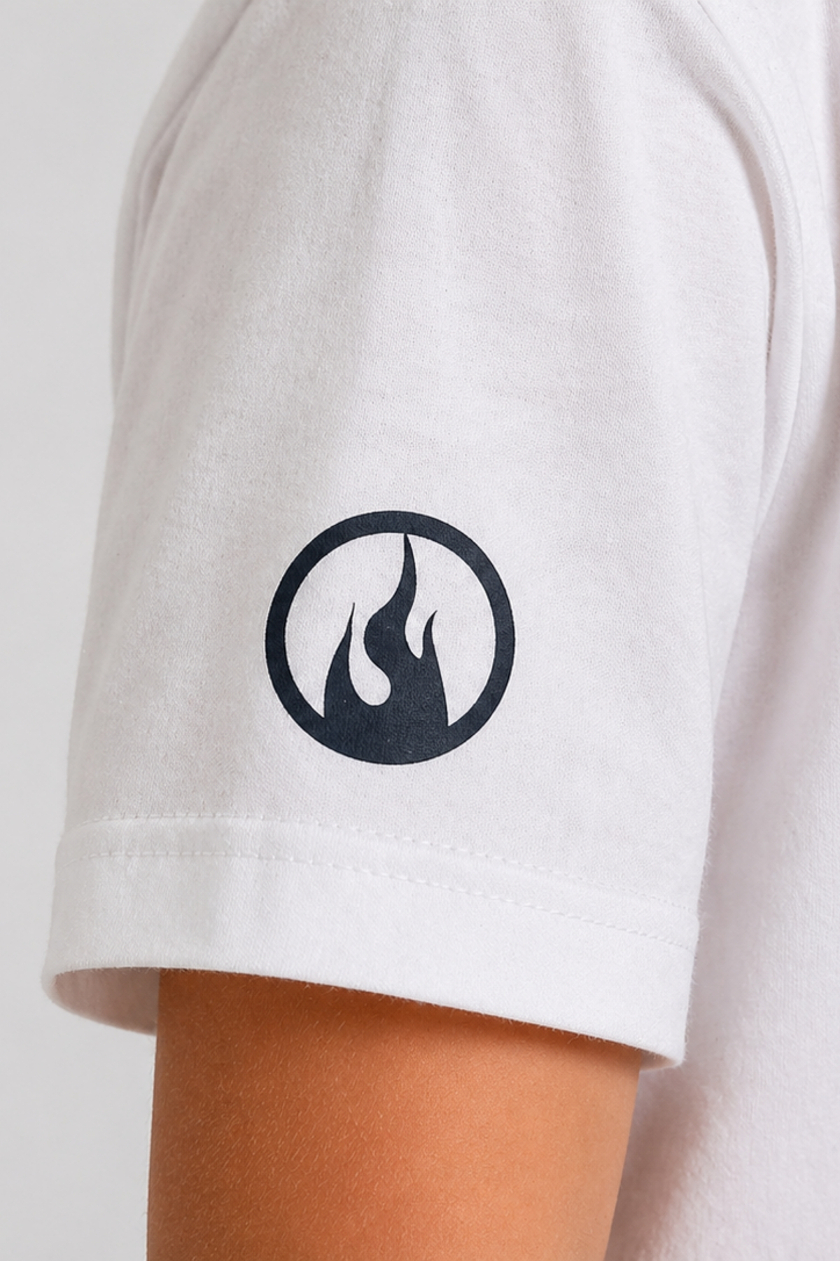T-shirt HOT WHEELS T-Shirt Fiyatları Trendyol