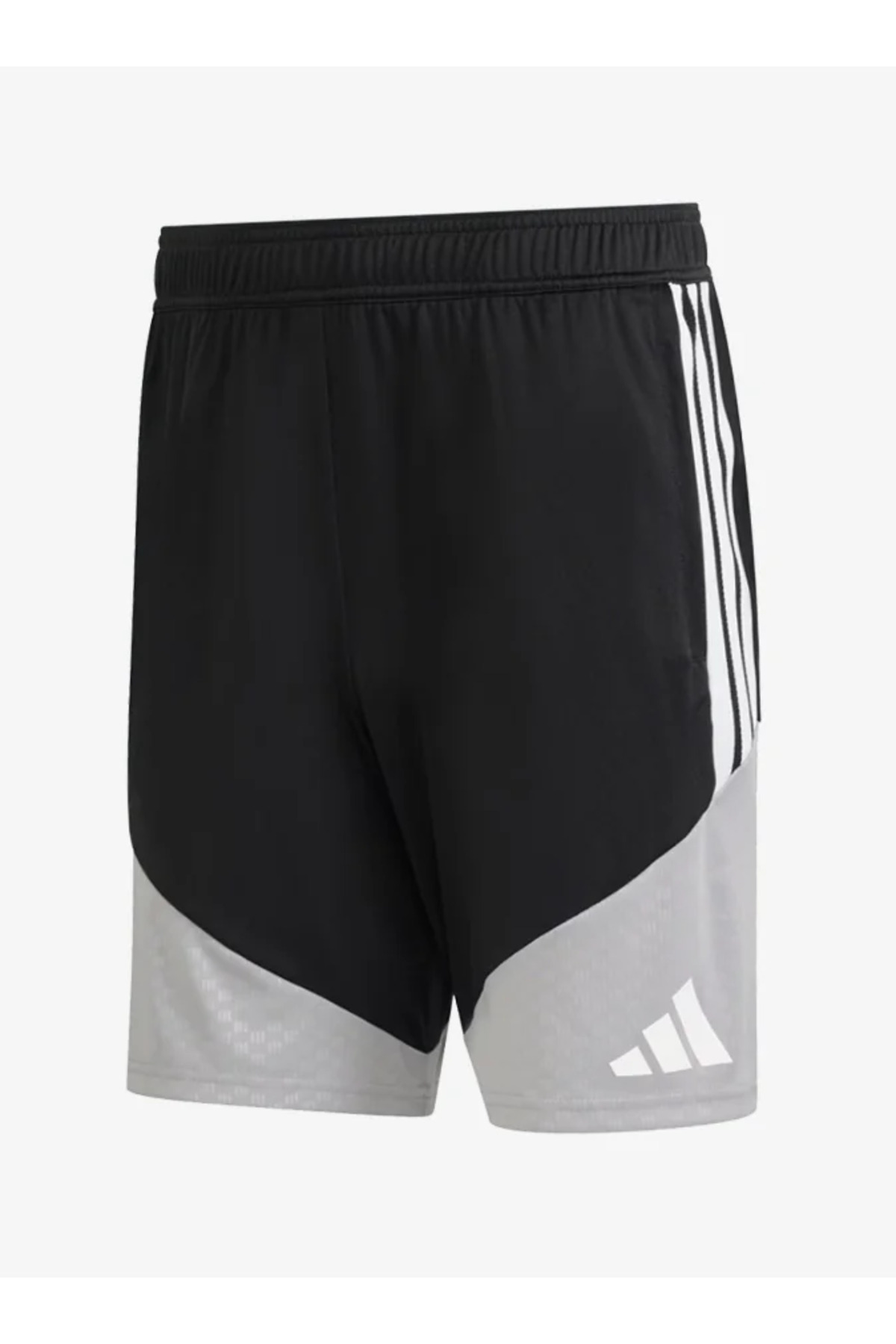 شورت ورزشیمردانهadidasمشکی