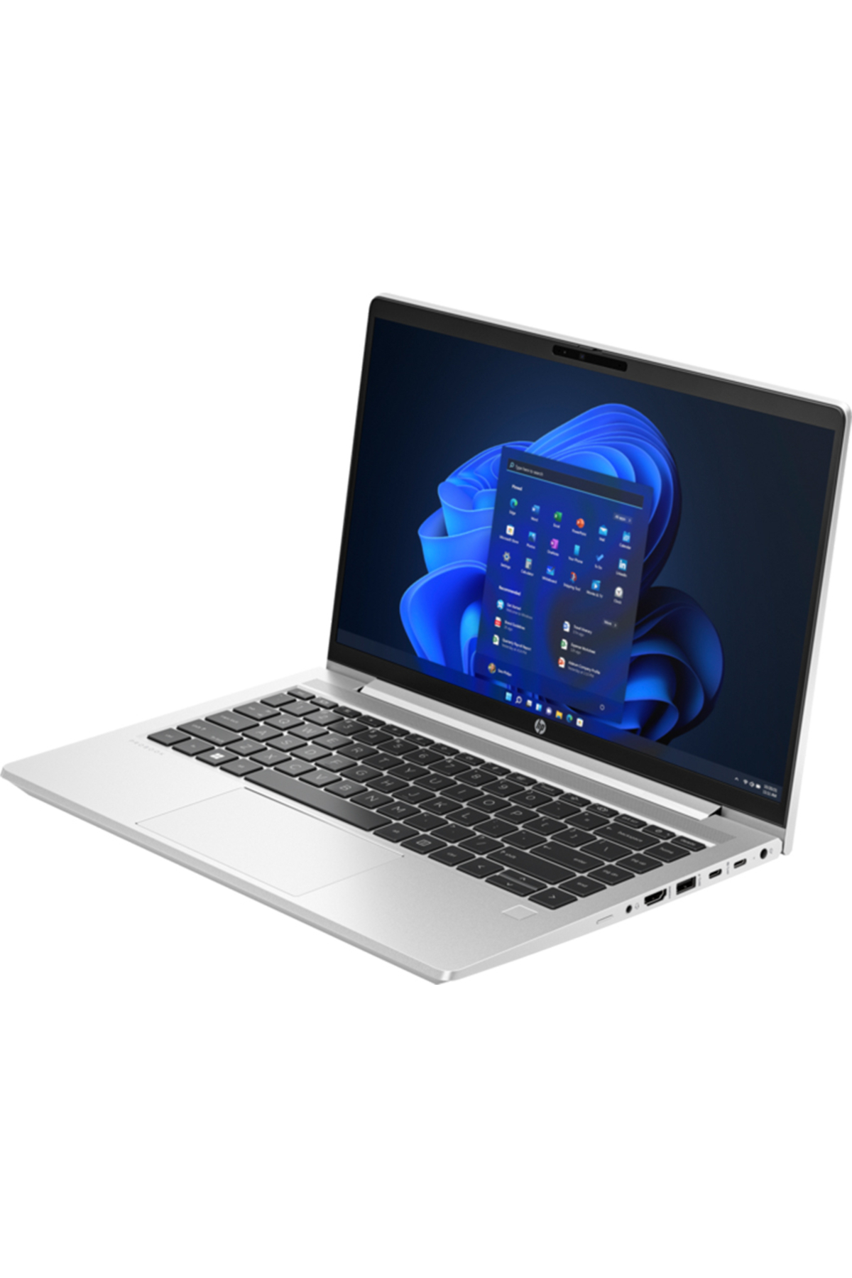 HP Probook 440 G10 Intel Core I5 1334U 16GB 2tb SSD Intel® Iris