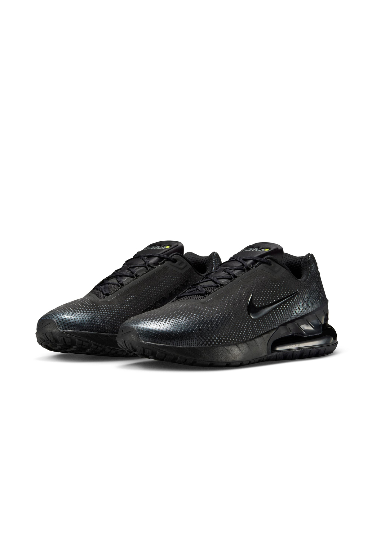 Nike Aır Max Phoenıx Erkek Günlük Ayakkabı - Fiyatı, Yorumları